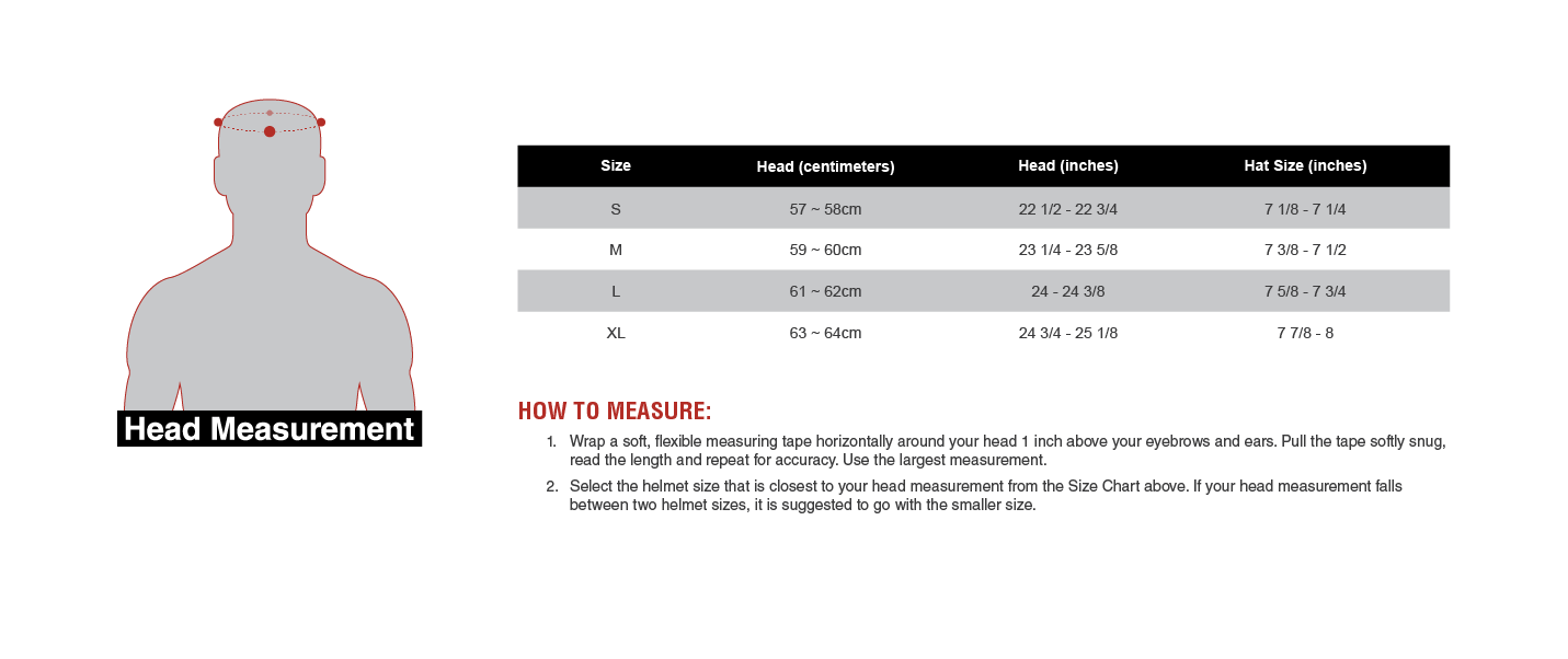 Sena outstar helmet on sale